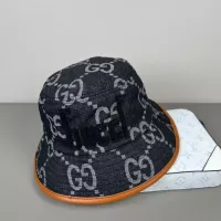 $27.00 USD Gucci Caps #1324525