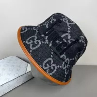 $27.00 USD Gucci Caps #1324525