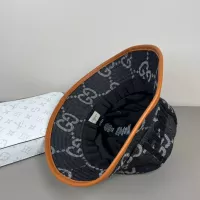 $27.00 USD Gucci Caps #1324525
