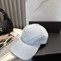 $27.00 USD Ralph Lauren Polo Caps #1324526