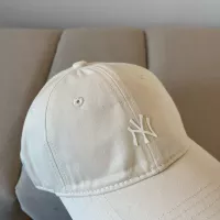 $27.00 USD New York Yankees Caps #1324532