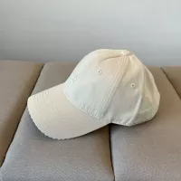 $27.00 USD New York Yankees Caps #1324532