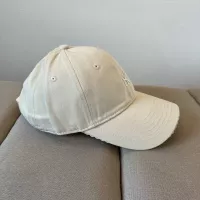 $27.00 USD New York Yankees Caps #1324532