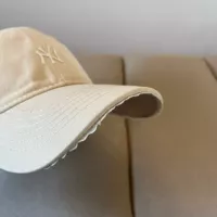 $27.00 USD New York Yankees Caps #1324532