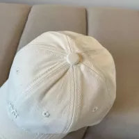 $27.00 USD New York Yankees Caps #1324532
