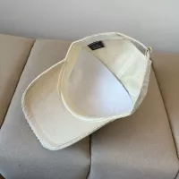 $27.00 USD New York Yankees Caps #1324532