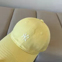 $27.00 USD New York Yankees Caps #1324534