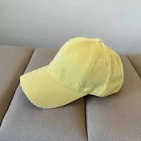 $27.00 USD New York Yankees Caps #1324534