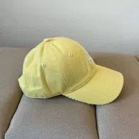 $27.00 USD New York Yankees Caps #1324534