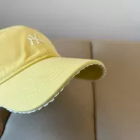 $27.00 USD New York Yankees Caps #1324534