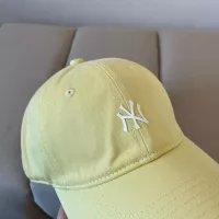 $27.00 USD New York Yankees Caps #1324534