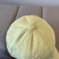 $27.00 USD New York Yankees Caps #1324534