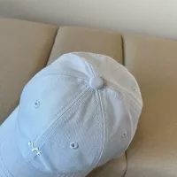 $27.00 USD New York Yankees Caps #1324535