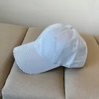 $27.00 USD New York Yankees Caps #1324535