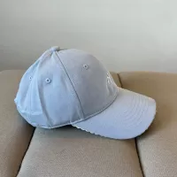 $27.00 USD New York Yankees Caps #1324535
