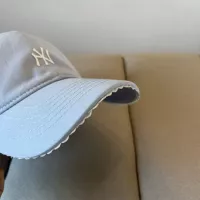 $27.00 USD New York Yankees Caps #1324535