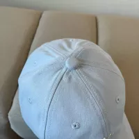 $27.00 USD New York Yankees Caps #1324535