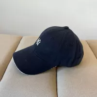 $27.00 USD New York Yankees Caps #1324536