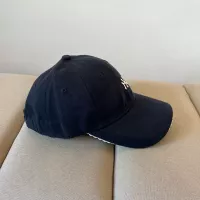 $27.00 USD New York Yankees Caps #1324536
