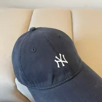 $27.00 USD New York Yankees Caps #1324536