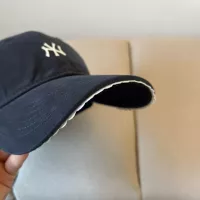 $27.00 USD New York Yankees Caps #1324536