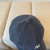 $27.00 USD New York Yankees Caps #1324536