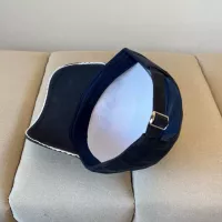 $27.00 USD New York Yankees Caps #1324536