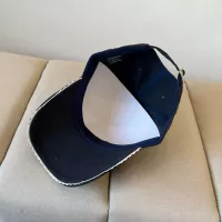$27.00 USD New York Yankees Caps #1324536