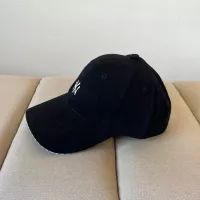 $27.00 USD New York Yankees Caps #1324537