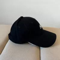 $27.00 USD New York Yankees Caps #1324537