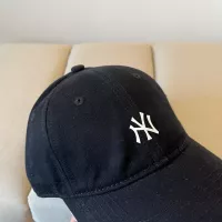 $27.00 USD New York Yankees Caps #1324537