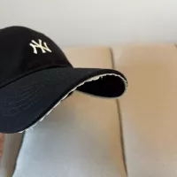 $27.00 USD New York Yankees Caps #1324537