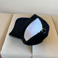 $27.00 USD New York Yankees Caps #1324537