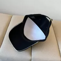 $27.00 USD New York Yankees Caps #1324537