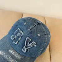 $27.00 USD New York Yankees Caps #1324538