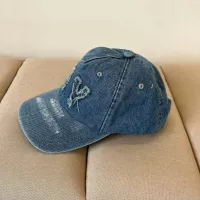 $27.00 USD New York Yankees Caps #1324538