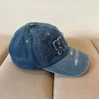 $27.00 USD New York Yankees Caps #1324538