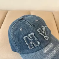 $27.00 USD New York Yankees Caps #1324538