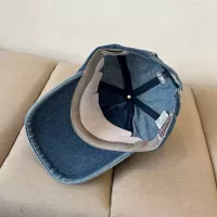 $27.00 USD New York Yankees Caps #1324538