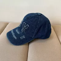 $27.00 USD New York Yankees Caps #1324539