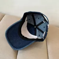 $27.00 USD New York Yankees Caps #1324539