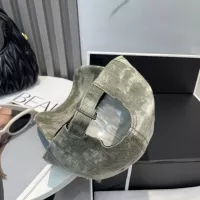 $29.00 USD Chrome Hearts Caps #1324558