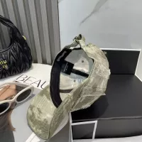 $29.00 USD Chrome Hearts Caps #1324558