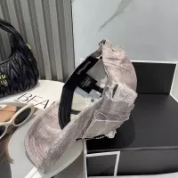 $29.00 USD Chrome Hearts Caps #1324559