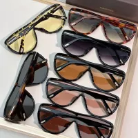 $64.00 USD Tom Ford AAA Quality Sunglasses #1324563