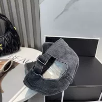 $29.00 USD Chrome Hearts Caps #1324564