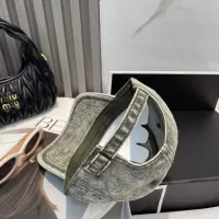 $29.00 USD Chrome Hearts Caps #1324569