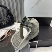 $29.00 USD Chrome Hearts Caps #1324569