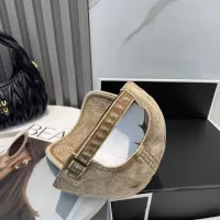 $29.00 USD Chrome Hearts Caps #1324570
