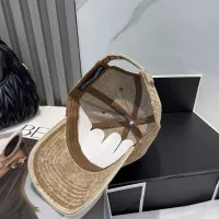 $29.00 USD Chrome Hearts Caps #1324570